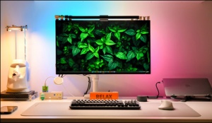 �޼�MX Master 4+K868��ģ���ƻ����̰칫�������