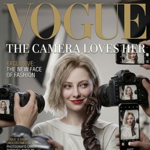 ���ơ�����Σ��9����־���� �ﰺ����˿������