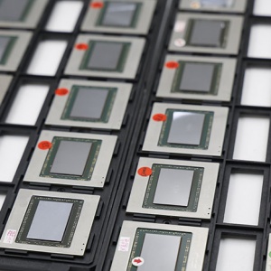 �����Կ�չ��AMD RX6000 GPU�ɶѵġ�ʬ�塱���ųƴӲ��ܱ�