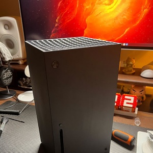 �ڴ汩�ǳ������·����PS6����Xbox���롰�Ѳ���Σ��