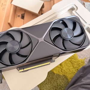������ѡ2025������Կ���RTX 5080��RX 9060 XT 8GB���У�