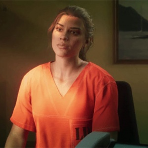 2026��PS5�ذ������̵㣡����������Xboxͼ��