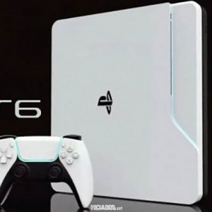 ����PS6�����˽���� ��������Լ���̫���ޣ�