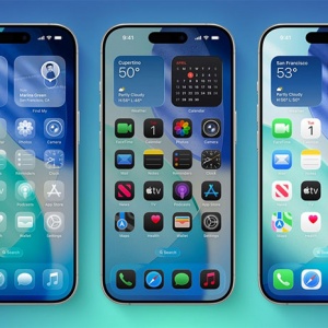 iPhone 18 Pro�鶯��������������ʶ����Ļ�ֻ�����