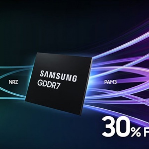 AMD���Կ�Ҫ27��ŷ� 3nm+GDDR7Ӳ��NVIDIA