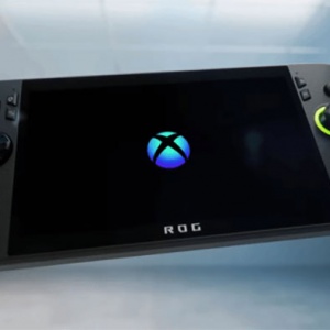 û��Ͽ���Xbox�ƻ���Ҫ�Ǽ�