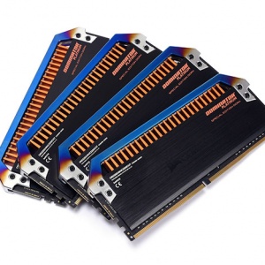 DDR4�ڴ�۸񱾼�����90%���ѱ�DDR5����