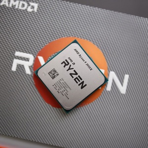 AMDҪ���¸����Ͽ�Zen 3�������������û��ܻ��ɱ���