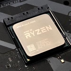 Ҫ����Zen 3��������AMD�����û���������CPUӦ���ڴ��Ǽ�