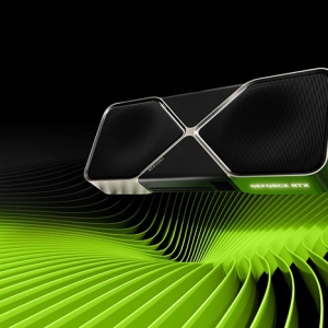 AMD��������RTX 50 SUPERϵ�н��������ӳ٣�