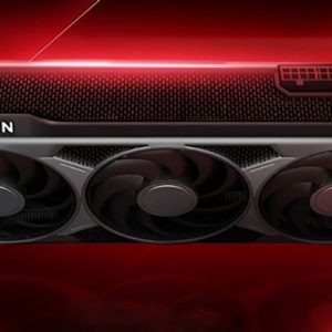 ����еõ��ˣ�AMD�´�RDNA 5�Կ�Ҫ��2027��ף�