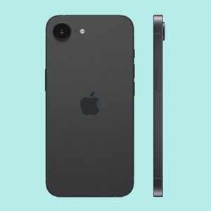ƻ��2026���׿�iPhone���ˣ�iPhone 17e������µǳ�