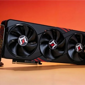 GDDR6��GDDR7�Դ���ȫ����ǣ�NVIDIA��AMD�Կ������ۼ۲���