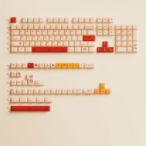 һ������Ԫ����������KEYMOJI�Ƴ�CHEERSǬ���������ñ