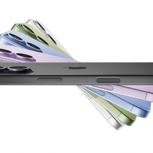 iPhone 18�ع�ǰհ���ȵȵ�ȫ��ʤ��