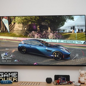 �ձ���������ټ��������й�TCL���ʹ�˾�������