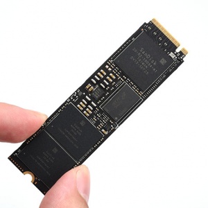 ��������Ϊ�����ڴ��쭻�������SSD�۸�ҲҪ���