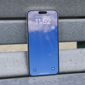 Ӣ�ض�����iPhoneоƬûϷ�ˣ���ҵ��ʿ�ҿ�����ԭ��