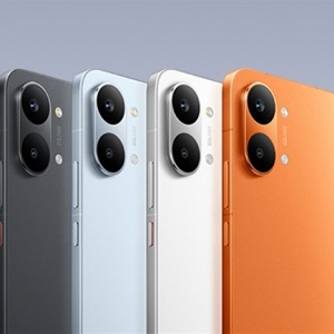 REDMI Turbo 5 Max����16GB+1TB�汾������3399Ԫ