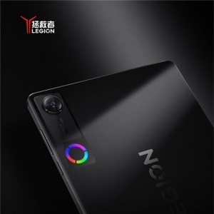 �׿�����8E5Сƽ�壡�¿�����������Y700��Ļ��񹫲������8.8Ӣ��