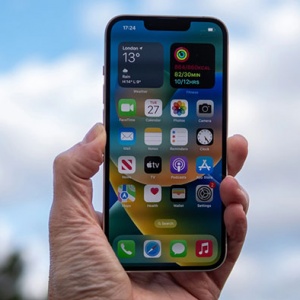 ��˵�����׼��iPhone 17e�������������鶯����Ȼ��Ե