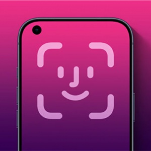 ƻ��ʷ����ǿ������iPhone 18 Pro Max�״δ���5000mAh�����