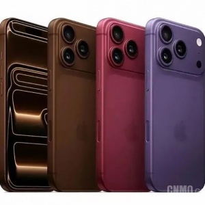 iPhone 18 Proʮ���������㣺���ģ��������Ͻ��ڿ�