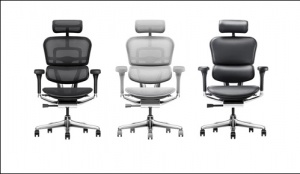 ��Ҫ��������������ƨ��Ҳ��ʹ��ѡ�����幤ѧ���ǹؼ���