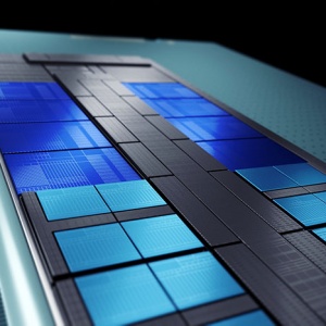 Intel��С�˸���ͣ������������Ҫ����ͳһ���ġ�