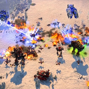 11���ˣ�ȫ���һ��DX12��Ϸ�����ҽ��������к���