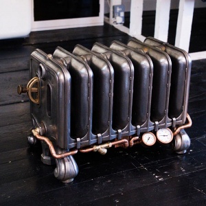 �����ܵ�ů��Ƭ����Ӳ������ɢ����PC������18����ȴҺ