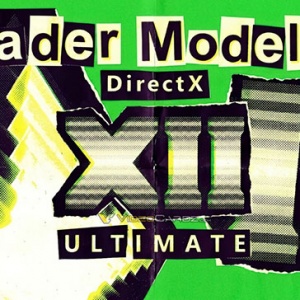 DX12�ش�������SM 6.9����׷ȫ������ NVIDIA����֧��