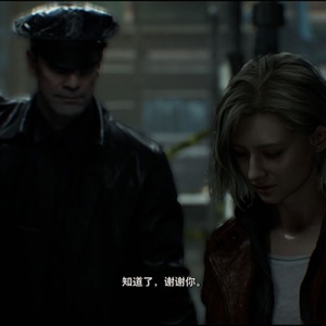 ������Σ��9�����������������ۣ�����������ϳ�֮��