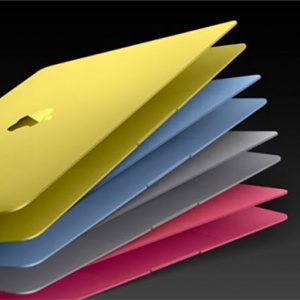 ����Ԥ�� �ͼ�MacBook�Լ۱��޵У���ά���Windows