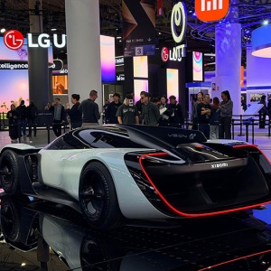 С�׳���ʵ������չʾ���泵�������� ���кϽ�ģ