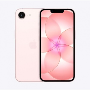 ƻ��2026���·�iPhone 17e���Ϲ���������3999Ԫ