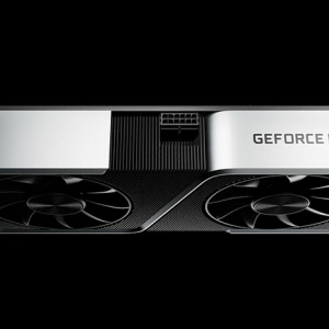 �λ�2021�꣡RTX 3060��Ȼ����س�������