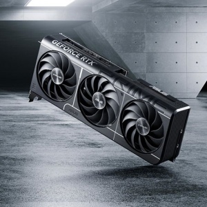 RTX 50�Կ�ȫ��һ�����Ǽۣ�AMDȴ��ȫ����