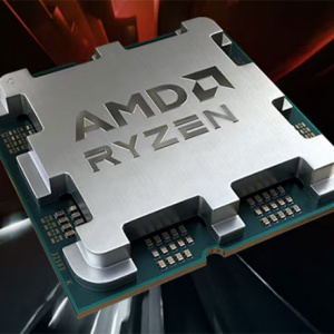 A�����ڵȵ�Zen5�ܹ���APU������AI 400Gϵ����Ȼ����