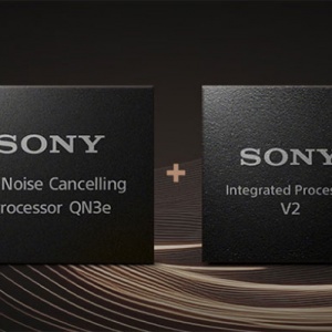 ����WF-1000XM6���߶����׷������ɴ�����V2 ֧��32λ��Ƶ����