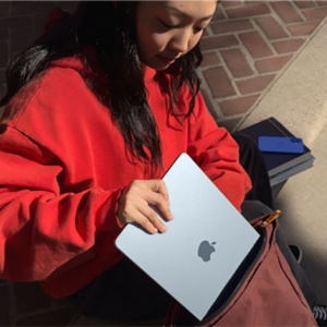 M5 MacBook Air SSD����230%���ٶȳ�ԽM4 Pro