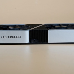 NVIDIA����5��ǰ���Կ���RTX 3060��������