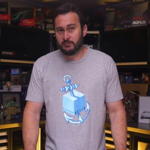 DDR5�Ǽ�4�� ����˻������ڴ��������̼ҿ�Ѻ