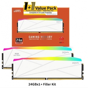 �ڴ�̫���һ����̫�󣡳��ҷ�����1��+3�١���װ