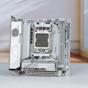 AMD�������Bug��PCIe��������Կ����ܴ����΢�������޸�