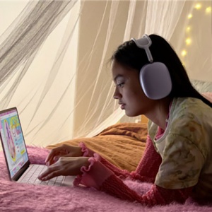 �����ֻ���������MacBook Neoȷʵ����Win11��