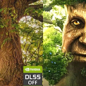 ���ǿա�֧��DLSS 5�����RTX50ϵ֧��AI�����ع�