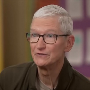 ��˷����������ϣ����ҹ���ʹ��ƻ����Ʒ