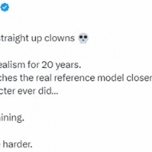 DLSS 5����AI���ݣ�֧����ɹ������9����ģ�Ա���ͦ