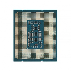 ���ڲ�����Ƶ�������壡Intel�������ӿ�����������AMD